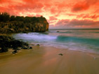 Summer wallpapers54
